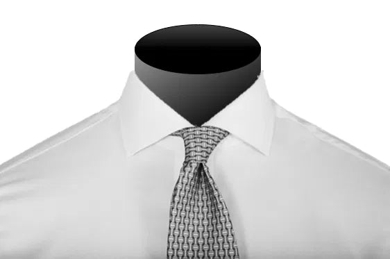 Je favorite shirt dragen met een spijkerbroek