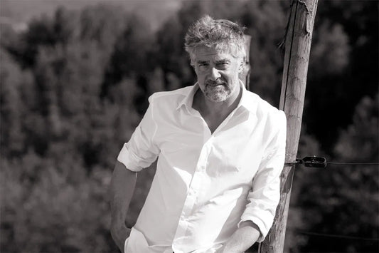 Duurzaam en stijlvol overhemd