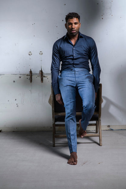 donkerblauw-slimfit-stretch