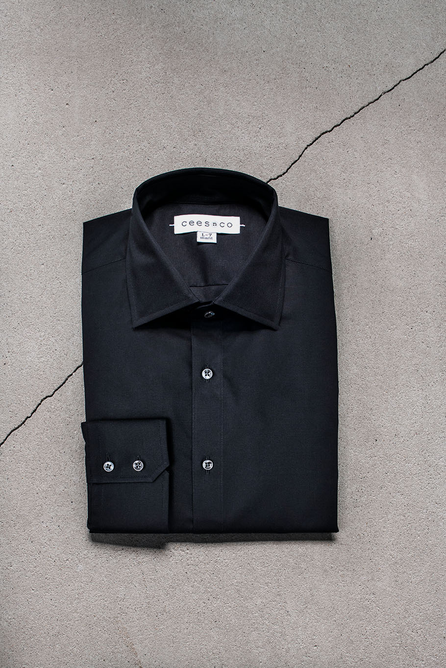 zwart-slimfit-stretch