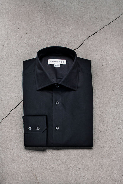 zwart-slimfit-stretch