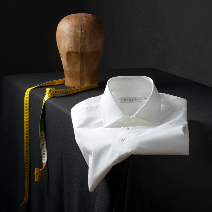 Oefening Onderdrukker idee Verschillende klassieke heren overhemden | Ceesnco